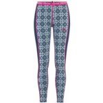 Kari Traa Rose dámské kalhoty Royal – Sleviste.cz