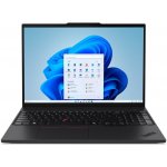 Lenovo ThinkPad P16s G4 21RX0015CK – Zboží Živě