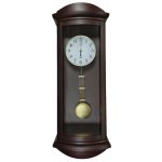 JVD NR24020/23 – Hledejceny.cz