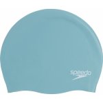 Speedo MOULDED SILC – Zbozi.Blesk.cz