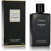 Tělová mléka Chanel Coco tělové mléko 200 ml