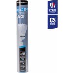 Perfly FSC 560 12 KS – Zboží Dáma
