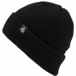 Volcom Power Beanie – Hledejceny.cz