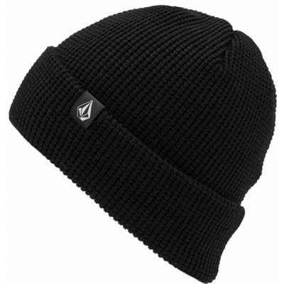 Volcom Power Beanie – Hledejceny.cz