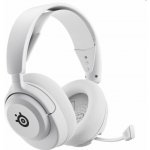 SteelSeries Arctis Nova 5 – Zboží Živě