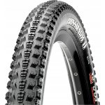 Maxxis Crossmark II 29x2,25 – Hledejceny.cz