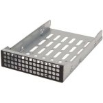 Supermicro MCP-220-82502-0B – Zboží Mobilmania