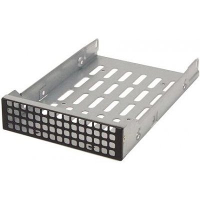 Supermicro MCP-220-82502-0B – Zboží Mobilmania