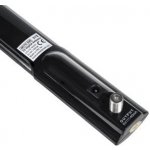 Maclean MCTV-930 – Zboží Živě