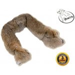 Bracco Dummy celokožešinový 1500 g 3D – Hledejceny.cz
