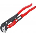 Knipex 8361020 – Zboží Mobilmania