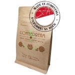 Coffeedream Indonesie Java Jumpit A41 100 g – Zbozi.Blesk.cz
