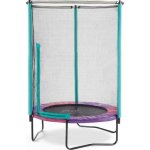 Plum 140 cm + ochranná síť – Zboží Dáma