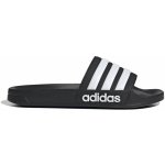 adidas adilette Shower GZ5922 – Hledejceny.cz