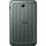 Samsung Galaxy Tab Active5 SM-X306BZGAEEE – Zbozi.Blesk.cz