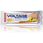 NUTREND VOLTAGE ENERGY CAKE 35 g – Zboží Dáma