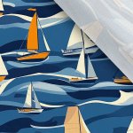 Takoy Úplet Takoy vlny a plachty – Sleviste.cz