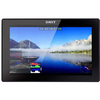 Swit S-1073F