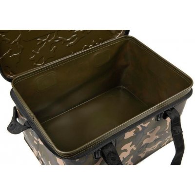 Fox taška Aquos Camolite 20l – Zboží Mobilmania