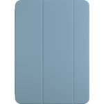 Apple Smart Folio pro iPad Pro 11inch M4-MW993ZM/A Denim – Zboží Mobilmania