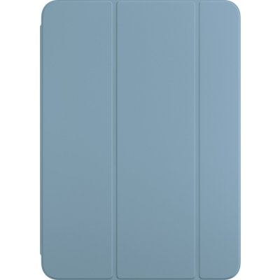 Apple Smart Folio pro iPad Pro 11inch M4-MW993ZM/A Denim
