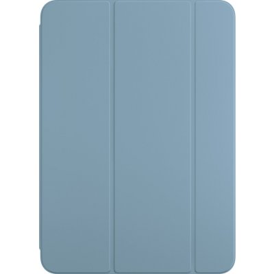 Apple Smart Folio pro iPad Pro 11inch M4-MW993ZM/A Denim – Zboží Mobilmania