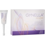 Gynella AtroGel jednoráz. vagin. aplikátorů 7 x 5 g – Sleviste.cz