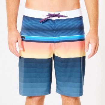 Rip Curl plavky Mirage DAYBREAKERS
