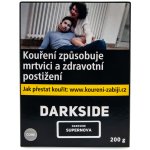 DARKSIDE Core Supernova 200 g – HobbyKompas.cz
