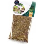 Branda koření řecké Oregano 40 g – Zboží Dáma
