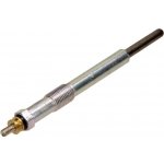 MAXGEAR Žhavicí svíčka 660057 – Hledejceny.cz