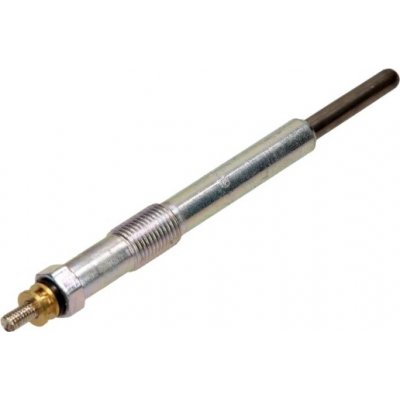 MAXGEAR Žhavicí svíčka 660057 – Hledejceny.cz