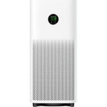 Xiaomi Mijia Smart Air Purifier 6 – Zboží Dáma