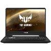 Notebook Asus FX505DY-BQ141