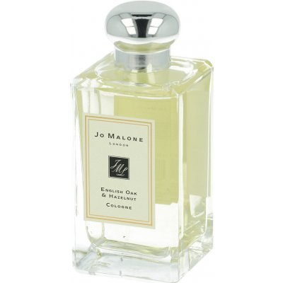 Jo Malone English Oak & Hazelnut kolínská voda unisex 100 ml