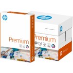 HP A4 80g/m2 , 500 listů – Zbozi.Blesk.cz