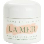 La Mer Crème de La Mer luxusní omlazující krém s mořskými extrakty 60 ml – Zboží Mobilmania