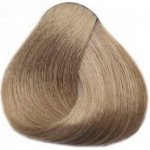 Black Sintesis Color Creme barva na vlasy 8-12 100 ml – Hledejceny.cz