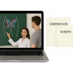 Online kurz Dr.Nek anticellulite tejpování stehen a hýždí - tištěná – Hledejceny.cz