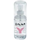 Young Jam Krystaly Crystal Fluid 80 ml