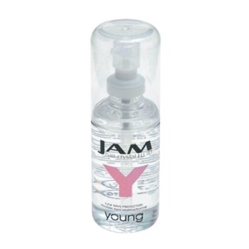 Young Jam Krystaly Crystal Fluid 80 ml