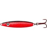 Kinetic Pilker Crazy Herring Blue Crystal 28 g – Zboží Dáma