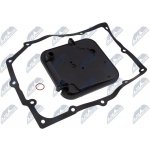 Sada hydraulického filtru, automatická převodovka NTY FSF-CH-002