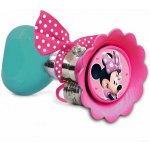 Characterworlds Trubka na kolo Minnie – Zboží Dáma
