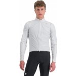 Sportful Hot Pack NoRain bílá pánská – Zboží Mobilmania