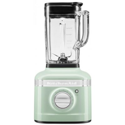 KitchenAid 5KSB4026EPT