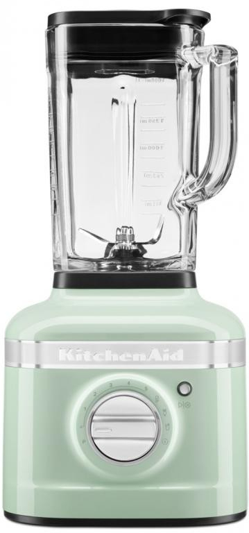 KitchenAid 5KSB4026EPT