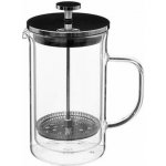 Skleněný kávovar Cléa 600 ml – Hledejceny.cz