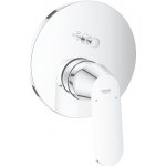 GROHE 24045000 – Hledejceny.cz