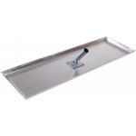 15889 Deska na beton hladící 98x38cm – Zbozi.Blesk.cz